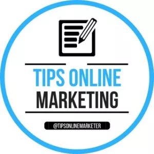 Аватар Канала Tips Online Marketing