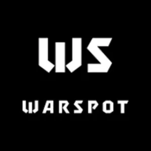 Аватар Канала Warspot