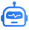 Аватар Бота Botconsole - консоль по управлению ботами