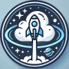 Картинка Бота 🚀 SpaceShare