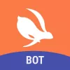 Аватар Бота Turbo VPN™ Bot