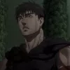 Аватар Канала BERSERK