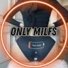 Аватар Канала ONLY MILFS🔞