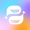 Аватар Чата PayKit | Денежные переводы