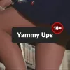 Аватар Канала Yammy Ups