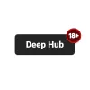 Аватар Канала Deep hub