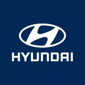 Аватар Чата Hyundai Urganch | Guruh
