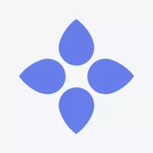 Аватар Чата Bloom Official Community