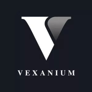 Аватар Чата Vexanium Blockchain Indonesia chat