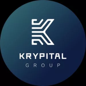 Аватар Чата Krypital Bounty Program