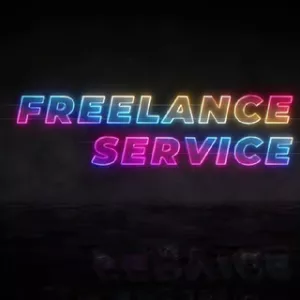 Аватар Канала FREELANCE SERVICE