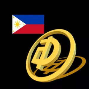 Аватар Чата IDall - Philippines