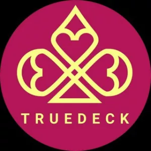 Аватар Чата TrueDeck Community