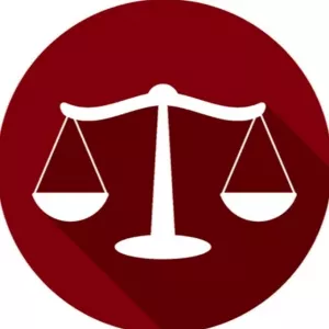 Аватар Канала Адвокат Дьявола | Блог о жизни юриста.